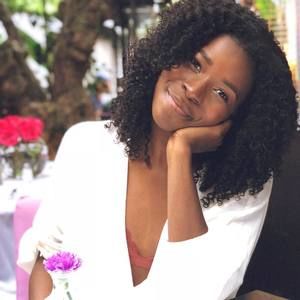 Meet your Posher, Lami